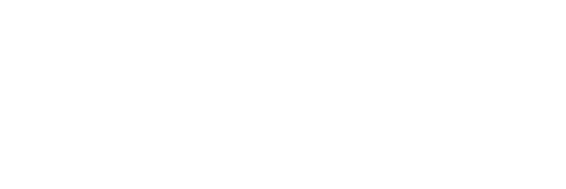 JWAVE ART+DESIGN